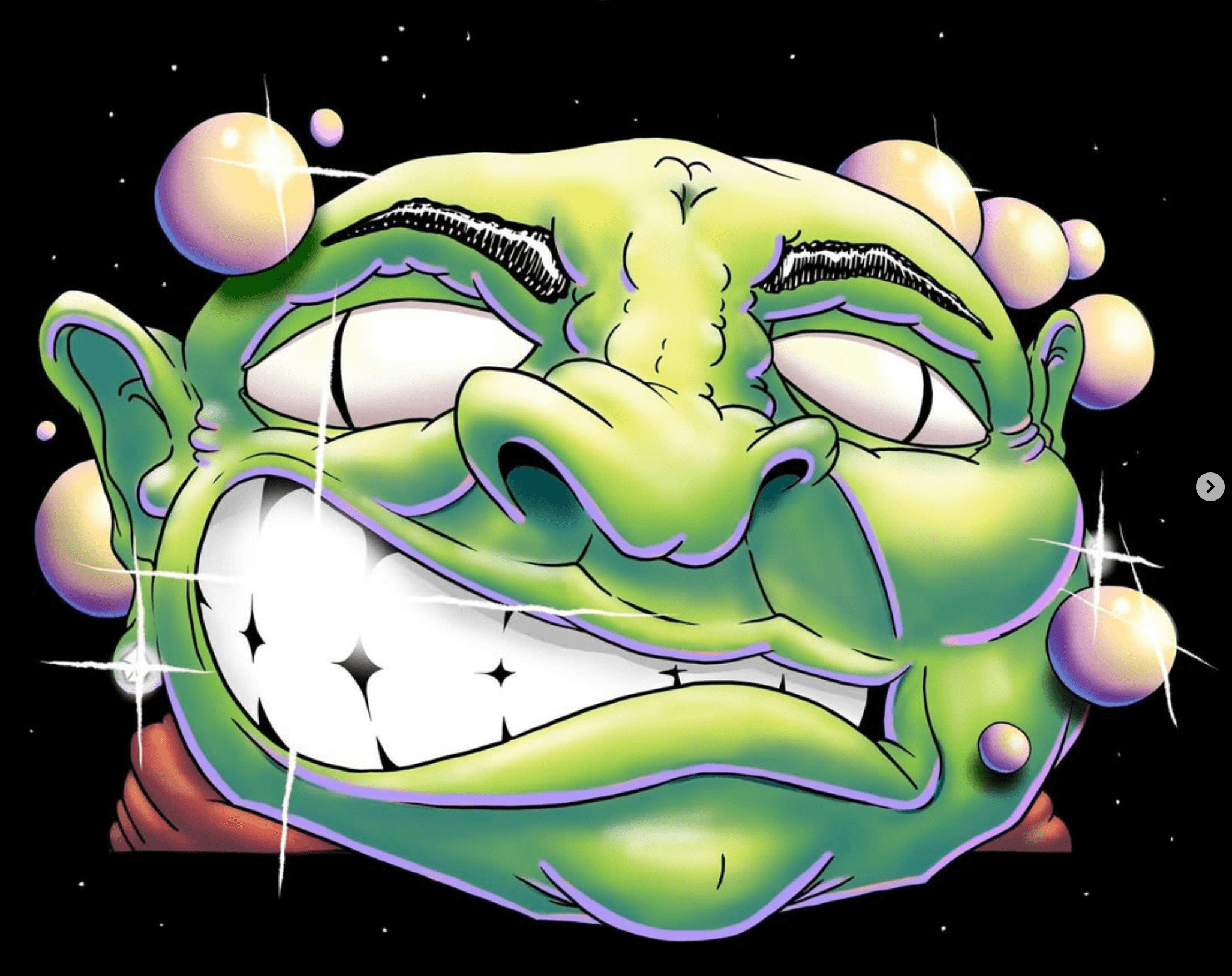 Illustration aus dem offenen Archiv